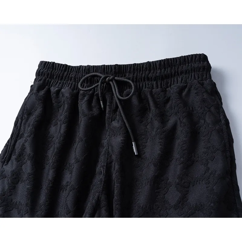 AMIRI Pants #A60062 AMIRI Pants #A60062