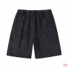 Stone Island Shorts Pants #A64702