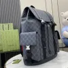 Gucci 792080 Gradient Backpack, Top Quality, 35x46x12cm #A61850 Gucci 792080 Gradient Backpack, Top Quality, 35x46x12cm #A61850