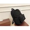 Burberry mens backpack #A23240