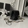 Chanel Shoulder Bags 25K AS1786 #A57524 Chanel Shoulder Bags 25K AS1786 #A57524