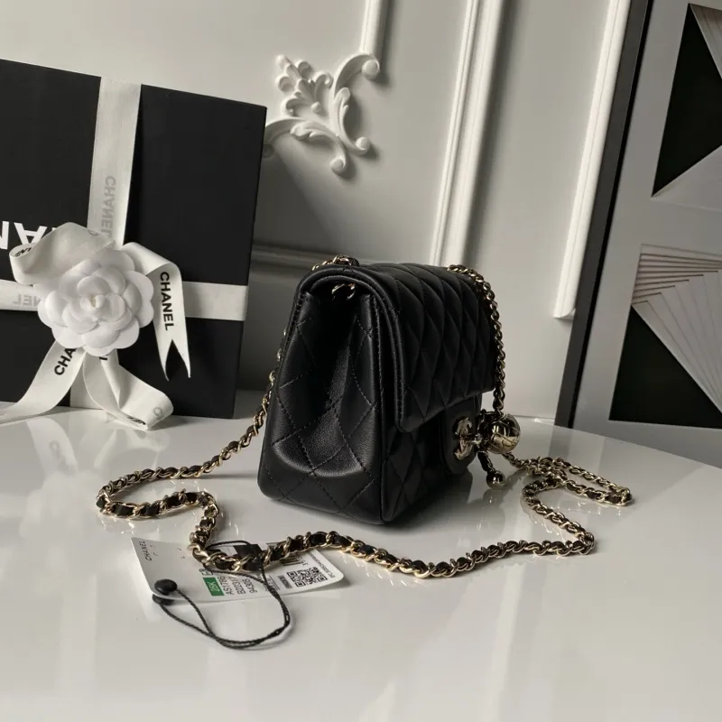 Chanel Shoulder Bags 25K AS1786 #A57524 Chanel Shoulder Bags 25K AS1786 #A57524