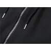 Burberry Tracksuits for Mens long tracksuits #A55307