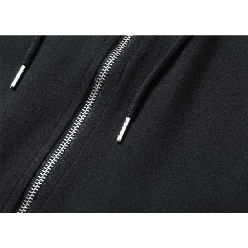 Burberry Tracksuits for Mens long tracksuits #A55307
