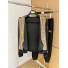 Burberry Tracksuits for Burberry Short Tracksuits for men #A60162 Burberry Tracksuits for Burberry Short Tracksuits for men #A60162