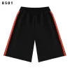 Palm Angels Short Pants #A62673