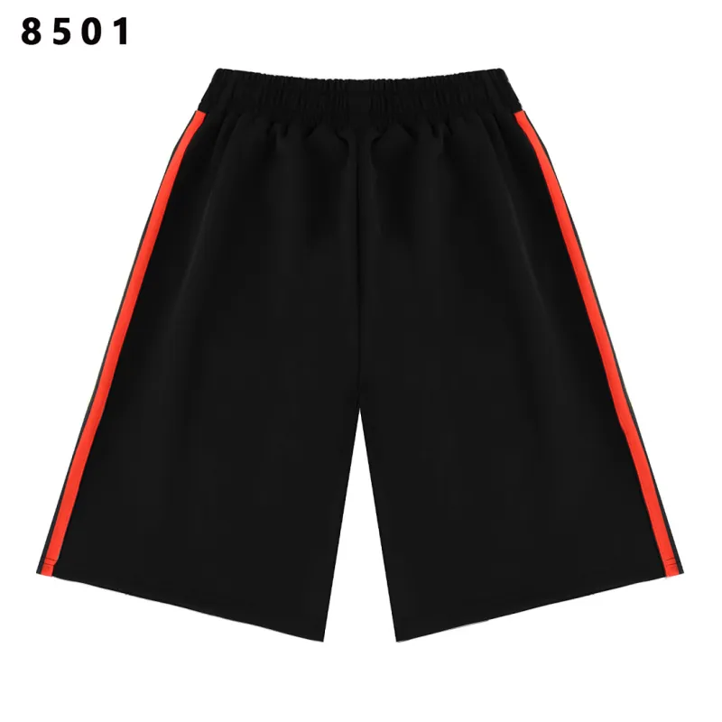 Palm Angels Short Pants #A62673