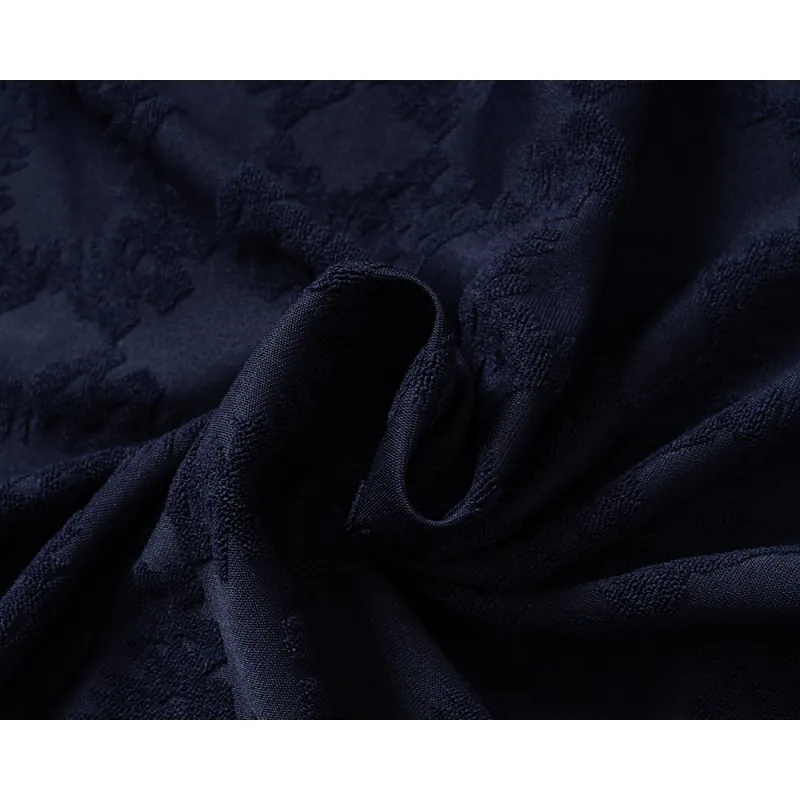 AMIRI Pants #A60062 AMIRI Pants #A60062