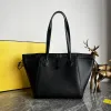 Fendi Handbag Origami Size:27*15*27cm #A48149 Fendi Handbag Origami Size:27*15*27cm #A48149