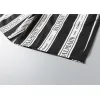 BALMAIN Tracksuits for BALMAIN Short Tracksuits for men #A51871 BALMAIN Tracksuits for BALMAIN Short Tracksuits for men #A51871