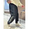 Balenciaga Pants for MEN #A33216 Balenciaga Pants for MEN #A33216