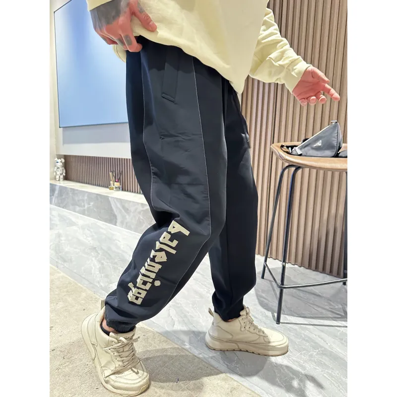 Balenciaga Pants for MEN #A33216 Balenciaga Pants for MEN #A33216