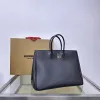 Burberry Handbags in Diverse Textures and Colors for Sophisticated Style size:30×13×24cm #A53907 Burberry Handbags in Diverse Textures and Colors for Sophisticated Style size:30×13×24cm #A53907