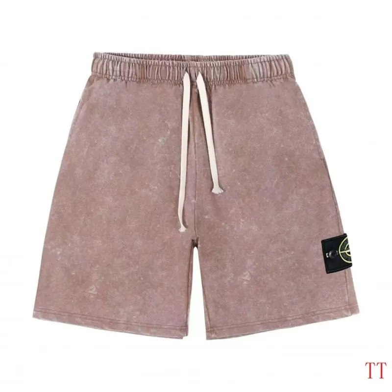Stone Island Shorts Pants #A64701 Stone Island Shorts Pants #A64701
