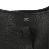 Hermes TAURILLON CLEMENCE EVELYNE III PM BLACK #999928325