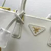 New style Saffiano leather  Prada bag  #999929538