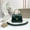 Bvlgari Handbag Collection Diverse Colors Timeless Design For Luxury Lovers #A51658
