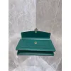 Bvlgari Serpenti Clutch Collection In Elegant Color Palette With Iconic Motif #A51660 Bvlgari Serpenti Clutch Collection In Elegant Color Palette With Iconic Motif #A51660