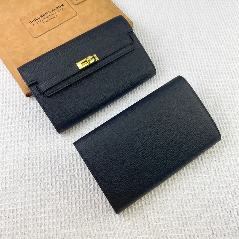 Hermes kelly clutch wallets #999936733 Hermes kelly clutch wallets #999936733