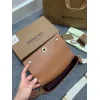 Burberry New Designer Style Bag #A23960