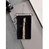 Burberry Tracksuits for Burberry Short Tracksuits for men #A53404