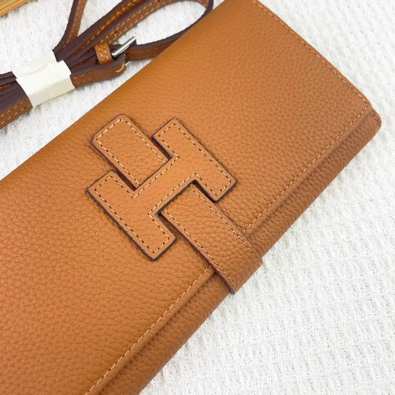 Hermes mini real leather shoulder bags #999936735