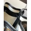 Gyard new style bags #A40878 Gyard new style bags #A40878