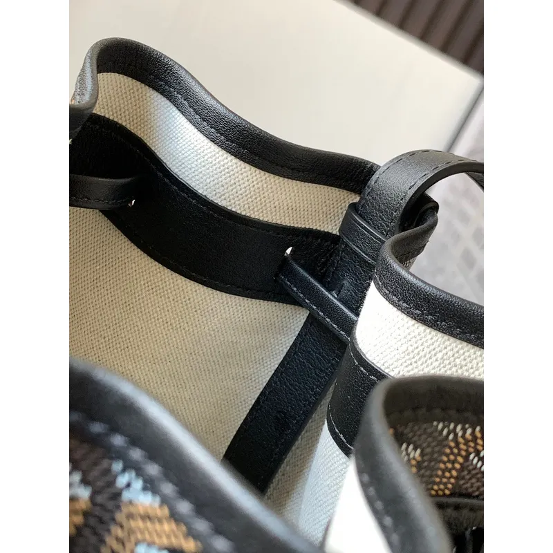 Gyard new style bags #A40878 Gyard new style bags #A40878