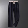Burberry Tracksuits for Mens long tracksuits #A54956