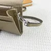 Hermes mini real leather shoulder bags #999936735