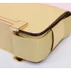Hermes new style top quality leather Bags #A23789 Hermes new style top quality leather Bags #A23789
