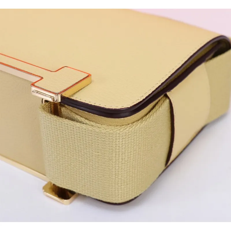 Hermes new style top quality leather Bags #A23789 Hermes new style top quality leather Bags #A23789