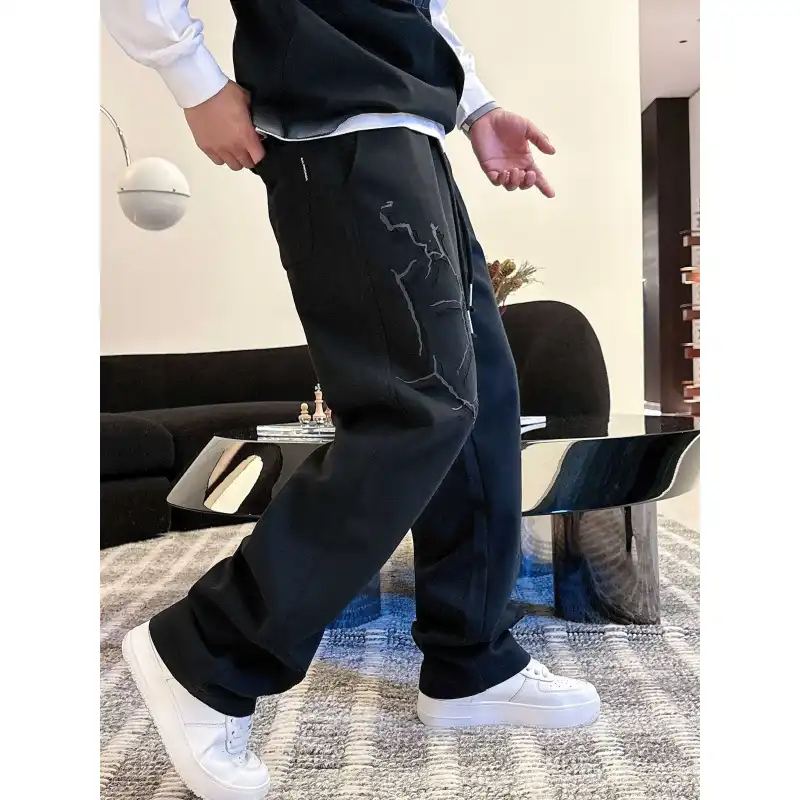 Balenciaga Pants for MEN #A60435