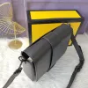 Fendi luxury brand mens bag #A26279 Fendi luxury brand mens bag #A26279