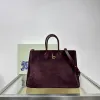 Burberry Handbags in Diverse Textures and Colors for Sophisticated Style size:30×13×24cm #A53907 Burberry Handbags in Diverse Textures and Colors for Sophisticated Style size:30×13×24cm #A53907