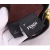 Fendi AAA+ Handbags #999928654