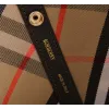 Womens Burberry Shoulder Bag for Everyday Use #A45668
