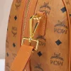 MCM new style travel bag #A31534