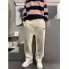 Balenciaga Pants for MEN #A60433