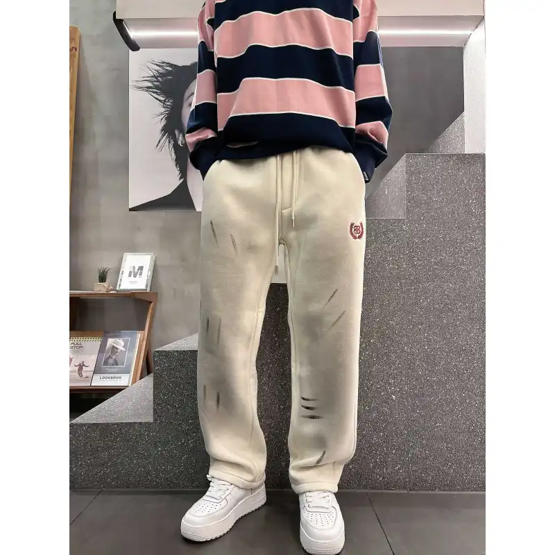 Balenciaga Pants for MEN #A60433