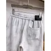 Balenciaga Pants for MEN #A60460