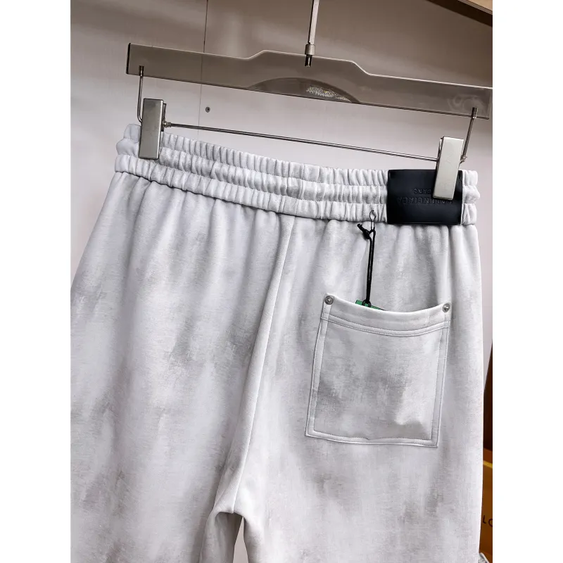 Balenciaga Pants for MEN #A60460
