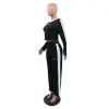 alo Fashion Tracksuits for Women #A64622 alo Fashion Tracksuits for Women #A64622