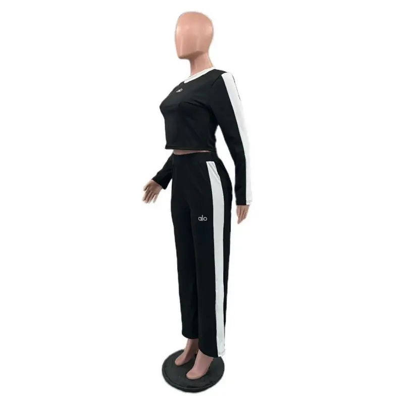 alo Fashion Tracksuits for Women #A64622 alo Fashion Tracksuits for Women #A64622
