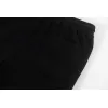 Balenciaga Pants for MEN #A60851