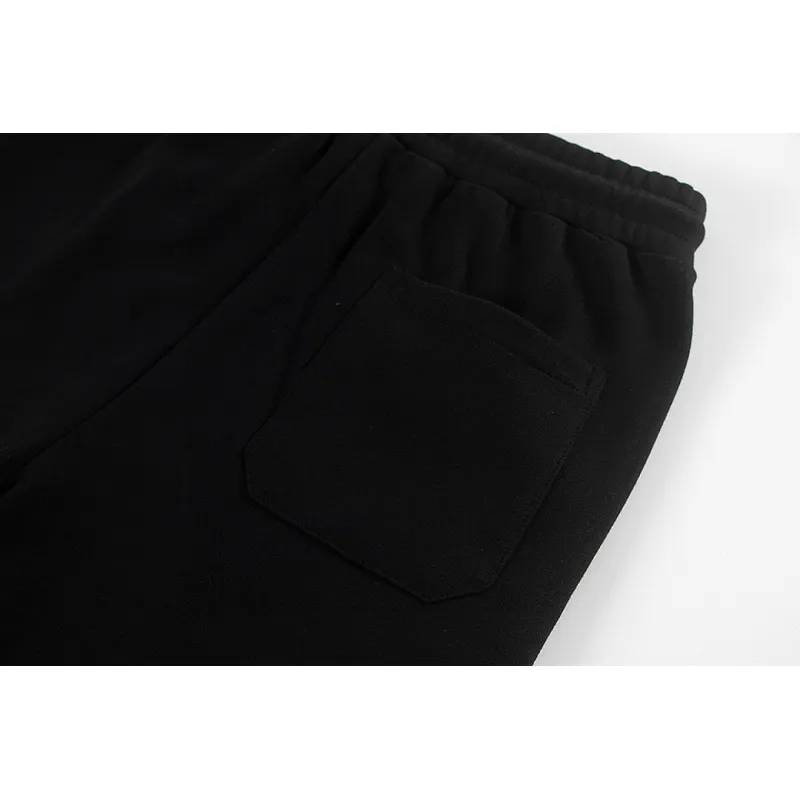 Balenciaga Pants for MEN #A60851