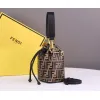 Fendi AAA+ Handbags #999928654