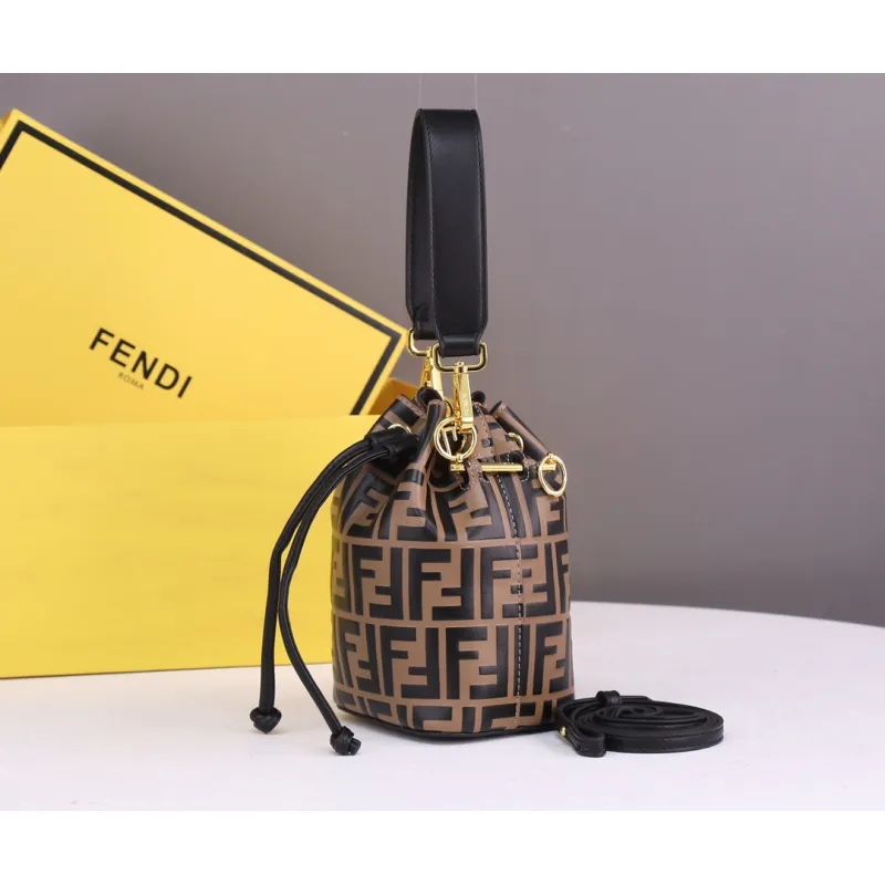 Fendi AAA+ Handbags #999928654