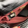 Chanel shoulder bags #99902455