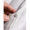 Balenciaga Pants for MEN #A60460